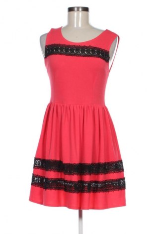 Φόρεμα Unbranded, Μέγεθος M, Χρώμα Πολύχρωμο, Τιμή 12,64 €