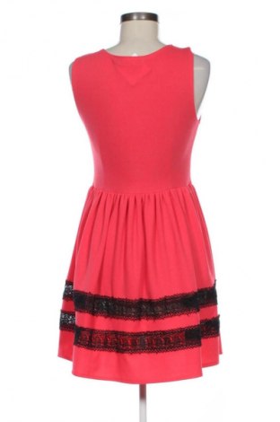 Φόρεμα Unbranded, Μέγεθος M, Χρώμα Πολύχρωμο, Τιμή 12,64 €