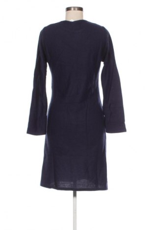 Рокля Unbranded, Размер L, Цвят Многоцветен, Цена 39,14 лв.