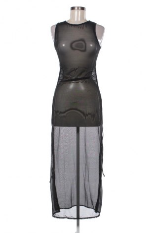 Kleid Unbranded, Größe S, Farbe Schwarz, Preis € 20,02