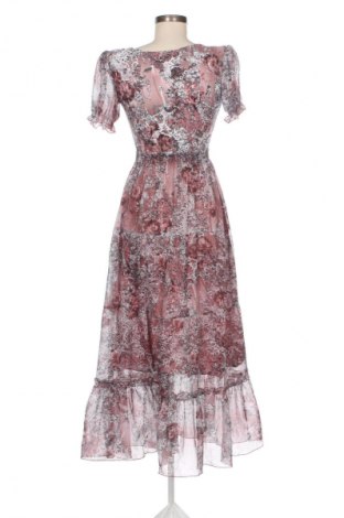 Kleid Unbranded, Größe L, Farbe Mehrfarbig, Preis € 20,00