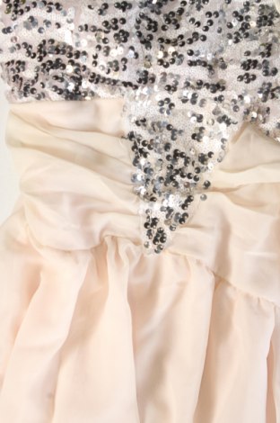 Ruha Unbranded, Méret M, Szín Sokszínű, Ár 11 730 Ft