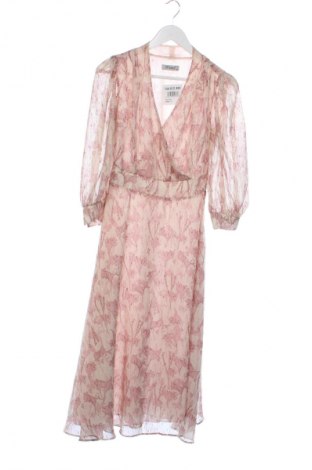 Kleid Unbranded, Größe S, Farbe Mehrfarbig, Preis € 20,02