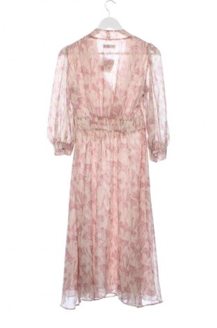 Kleid Unbranded, Größe S, Farbe Mehrfarbig, Preis € 20,02