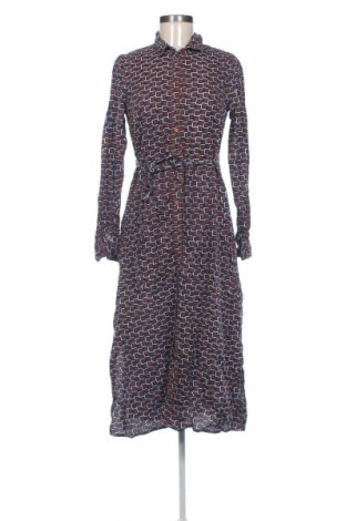 Sukienka Unbranded, Rozmiar M, Kolor Kolorowy, Cena 112,36 zł