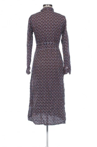 Sukienka Unbranded, Rozmiar M, Kolor Kolorowy, Cena 112,36 zł