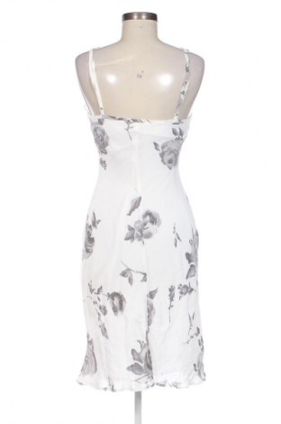 Kleid Unbranded, Größe S, Farbe Mehrfarbig, Preis € 20,00