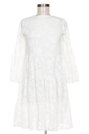 Sukienka Unbranded, Rozmiar M, Kolor Biały, Cena 89,98 zł