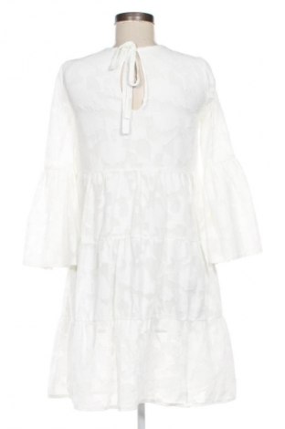 Sukienka Unbranded, Rozmiar M, Kolor Biały, Cena 89,98 zł