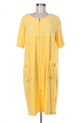 Kleid Unbranded, Größe XL, Farbe Gelb, Preis 20,00 €