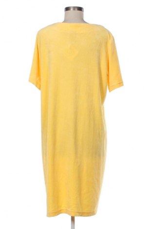 Kleid Unbranded, Größe XL, Farbe Gelb, Preis 20,00 €