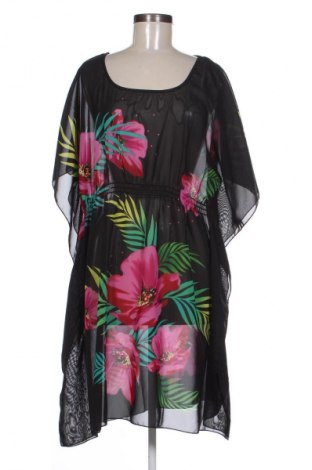 Kleid Unbranded, Größe XL, Farbe Mehrfarbig, Preis € 20,00