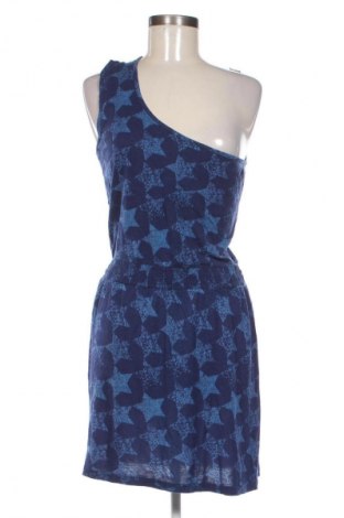 Ruha Unbranded, Méret M, Szín Sokszínű, Ár 7 820 Ft