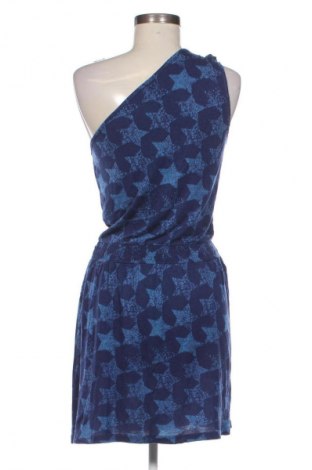 Ruha Unbranded, Méret M, Szín Sokszínű, Ár 7 820 Ft