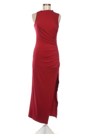 Ruha Unbranded, Méret M, Szín Piros, Ár 7 800 Ft