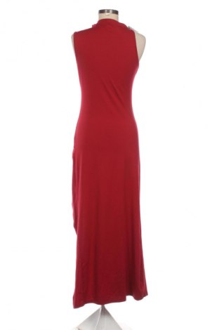 Ruha Unbranded, Méret M, Szín Piros, Ár 7 800 Ft