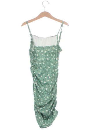 Ruha Unbranded, Méret S, Szín Sokszínű, Ár 7 820 Ft