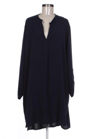Ruha Unbranded, Méret XXL, Szín Kék, Ár 7 820 Ft