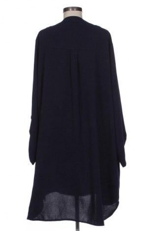 Ruha Unbranded, Méret XXL, Szín Kék, Ár 7 820 Ft