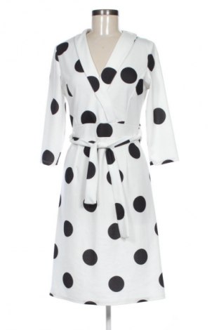 Sukienka Unbranded, Rozmiar M, Kolor Kolorowy, Cena 89,98 zł