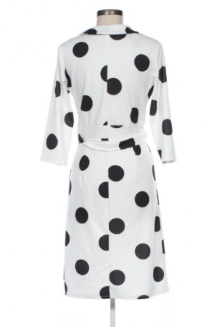 Sukienka Unbranded, Rozmiar M, Kolor Kolorowy, Cena 89,98 zł