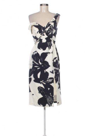 Šaty  Bardot, Veľkosť M, Farba Viacfarebná, Cena  95,65 €