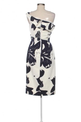Šaty  Bardot, Veľkosť M, Farba Viacfarebná, Cena  95,65 €