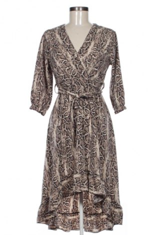 Ruha Unbranded, Méret S, Szín Sokszínű, Ár 7 828 Ft