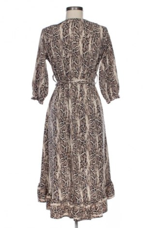 Ruha Unbranded, Méret S, Szín Sokszínű, Ár 7 828 Ft