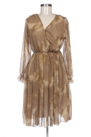 Ruha Unbranded, Méret M, Szín Sokszínű, Ár 7 800 Ft