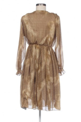 Ruha Unbranded, Méret M, Szín Sokszínű, Ár 7 800 Ft