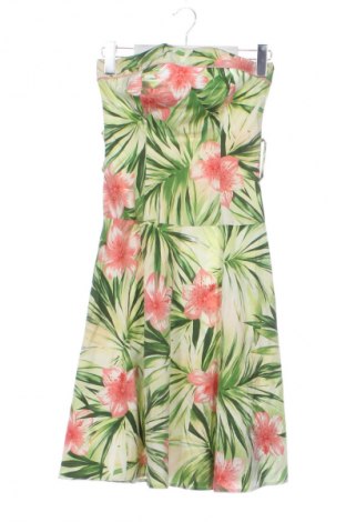 Šaty  Unbranded, Veľkosť M, Farba Viacfarebná, Cena  8,90 €