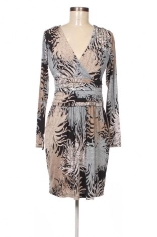 Ruha Unbranded, Méret M, Szín Sokszínű, Ár 4 139 Ft