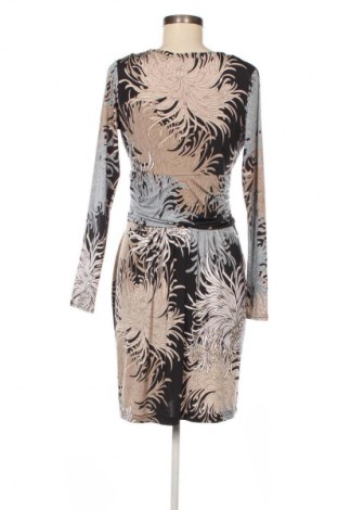 Ruha Unbranded, Méret M, Szín Sokszínű, Ár 4 139 Ft