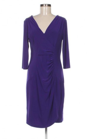 Šaty  Unbranded, Veľkosť M, Farba Fialová, Cena  19,95 €