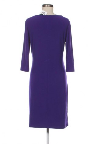 Šaty  Unbranded, Veľkosť M, Farba Fialová, Cena  19,95 €
