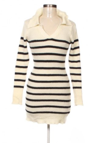 Kleid Unbranded, Größe S, Farbe Mehrfarbig, Preis € 11,99