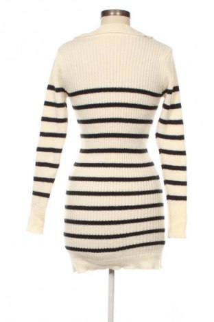 Kleid Unbranded, Größe S, Farbe Mehrfarbig, Preis € 11,99