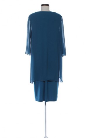 Φόρεμα Unbranded, Μέγεθος XL, Χρώμα Μπλέ, Τιμή 19,95 €