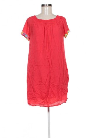 Ruha Unbranded, Méret M, Szín Piros, Ár 7 828 Ft