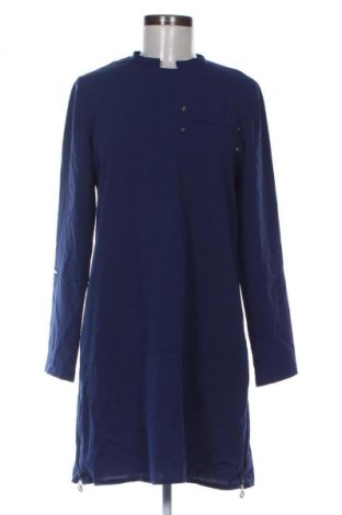 Φόρεμα Unbranded, Μέγεθος M, Χρώμα Μπλέ, Τιμή 8,99 €