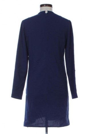 Φόρεμα Unbranded, Μέγεθος M, Χρώμα Μπλέ, Τιμή 8,99 €