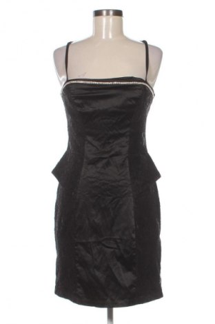 Kleid Unbranded, Größe XL, Farbe Mehrfarbig, Preis 19,95 €