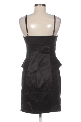 Kleid Unbranded, Größe XL, Farbe Mehrfarbig, Preis 19,95 €