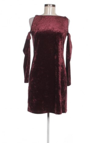 Sukienka Unbranded, Rozmiar M, Kolor Czerwony, Cena 89,89 zł