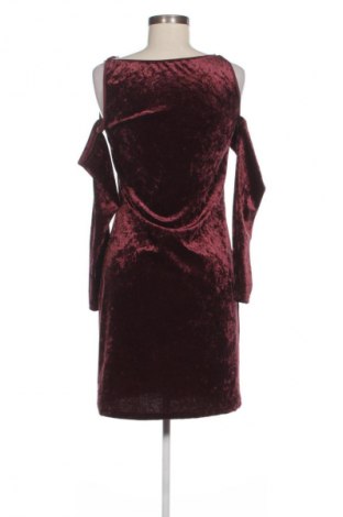 Sukienka Unbranded, Rozmiar M, Kolor Czerwony, Cena 89,89 zł