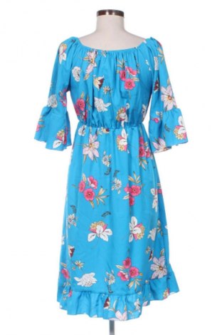 Šaty  Unbranded, Velikost XL, Barva Vícebarevné, Cena  495,00 Kč