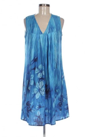 Šaty  Unbranded, Velikost M, Barva Vícebarevné, Cena  496,00 Kč