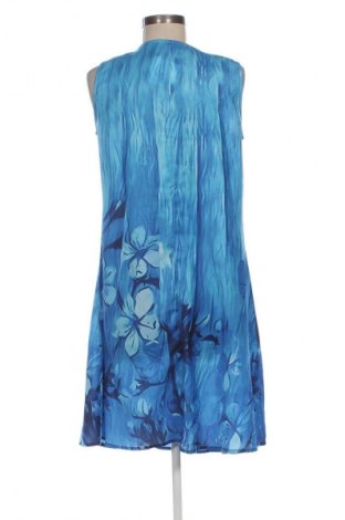 Šaty  Unbranded, Velikost M, Barva Vícebarevné, Cena  496,00 Kč