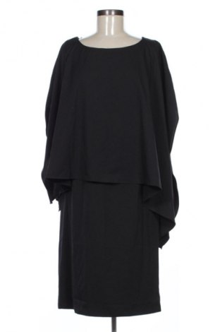 Рокля Unbranded, Размер XL, Цвят Черен, Цена 13,80 €